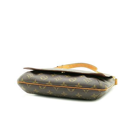 Louis Vuitton(���̺���) M51257 ���׷� ĵ���� �����ʰ� ����� �̹���5 - ���̺��� �߰���ǰ