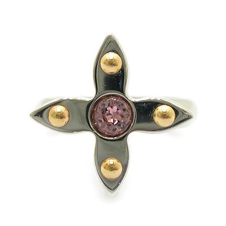 Louis Vuitton(���̺���) M67116 ���� ���ͽ� �� ���� ��Ʈ �̹���3 - ���̺��� �߰���ǰ