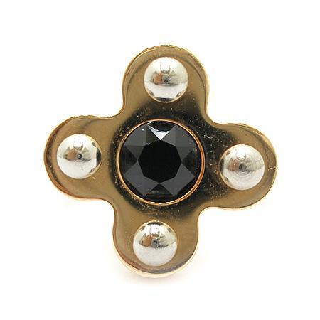 Louis Vuitton(���̺���) M67116 ���� ���ͽ� �� ���� ��Ʈ �̹���4 - ���̺��� �߰���ǰ