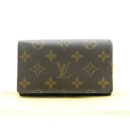 Louis Vuitton(̺) N611744 ׷ ĵ Ʈ  