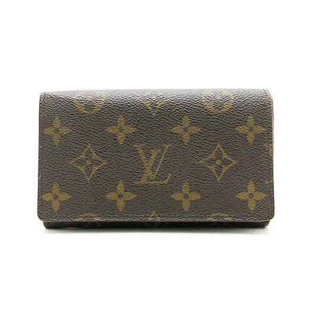 Louis Vuitton(̺) N611744 ׷ ĵ Ʈ   ̹2 - ̺ ߰ǰ