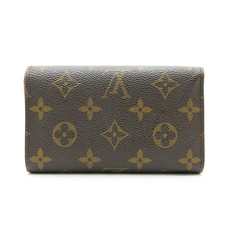 Louis Vuitton(̺) N611744 ׷ ĵ Ʈ   ̹3 - ̺ ߰ǰ