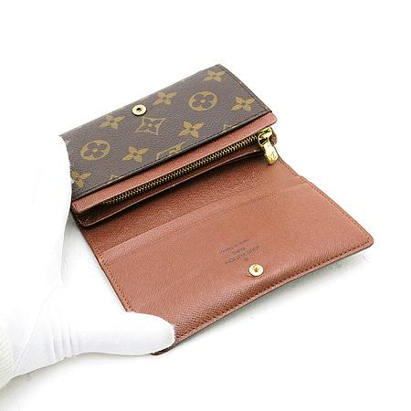 Louis Vuitton(̺) N611744 ׷ ĵ Ʈ   ̹4 - ̺ ߰ǰ