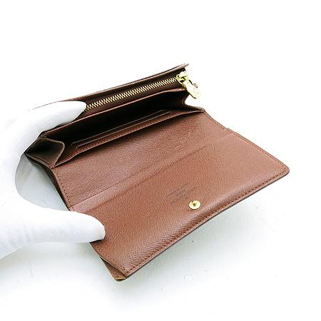 Louis Vuitton(̺) N611744 ׷ ĵ Ʈ   ̹5 - ̺ ߰ǰ