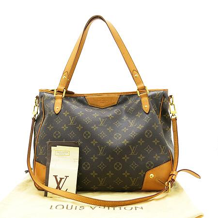 ���̺��� ����Ʈ���� MM 2-WAY 