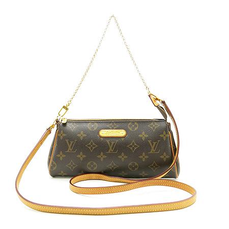 ���̺��� ���׷� ����Ŭ��ġ 2-WAY 