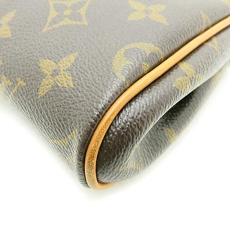 Louis Vuitton(���̺���) M95567 ���׷� ĵ���� ����Ŭ��ġ 2WAY �̹���5 - ���̺��� �߰���ǰ