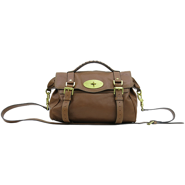 �ֹ��� �˷��� ���� 2-WAY 