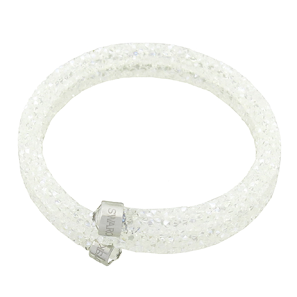 ���ͷκ꽺Ű  ����