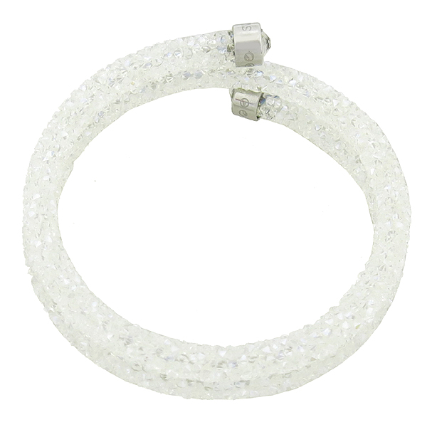 Swarovski(���ͷκ꽺Ű)  ������ ��� ���� [��������] �̹���2 - ���̺��� �߰���ǰ