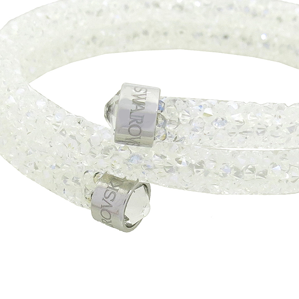 Swarovski(���ͷκ꽺Ű)  ������ ��� ���� [��������] �̹���3 - ���̺��� �߰���ǰ