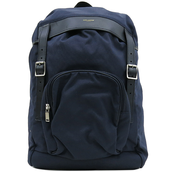 �Ի��ζ�  ����