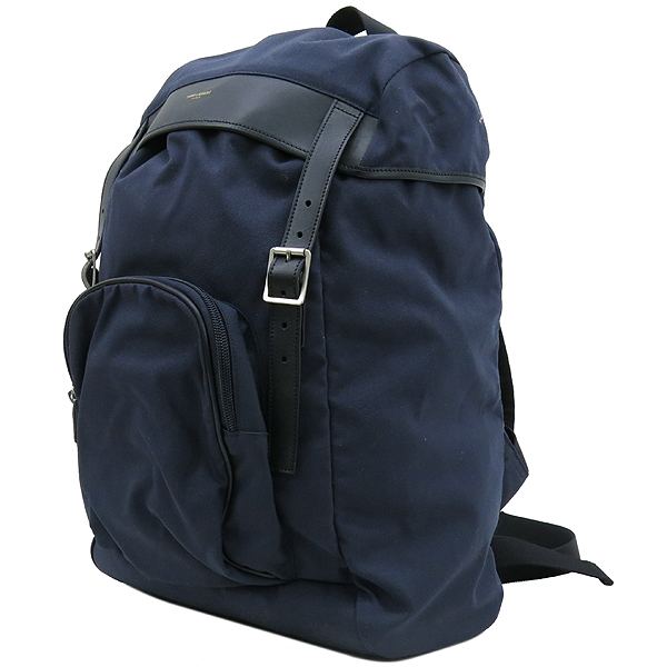 YSL(�Ի��ζ�) Saint Laurent(�� �ζ�) 342609 ���̺� ĵ���� ���� ������ ���� �̹���2 - ���̺��� �߰���ǰ