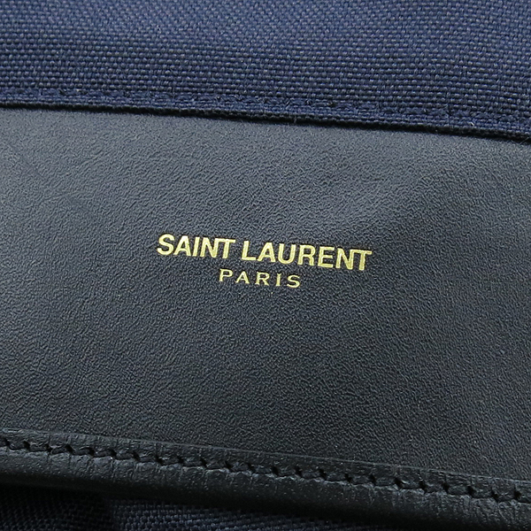 YSL(�Ի��ζ�) Saint Laurent(�� �ζ�) 342609 ���̺� ĵ���� ���� ������ ���� �̹���3 - ���̺��� �߰���ǰ
