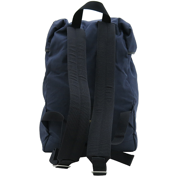 YSL(�Ի��ζ�) Saint Laurent(�� �ζ�) 342609 ���̺� ĵ���� ���� ������ ���� �̹���5 - ���̺��� �߰���ǰ