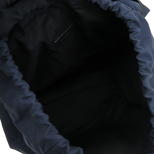 YSL(�Ի��ζ�) Saint Laurent(�� �ζ�) 342609 ���̺� ĵ���� ���� ������ ���� �̹���6 - ���̺��� �߰���ǰ