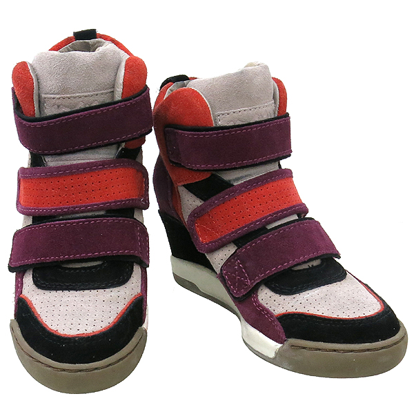 �ƽ�  ����Ŀ��