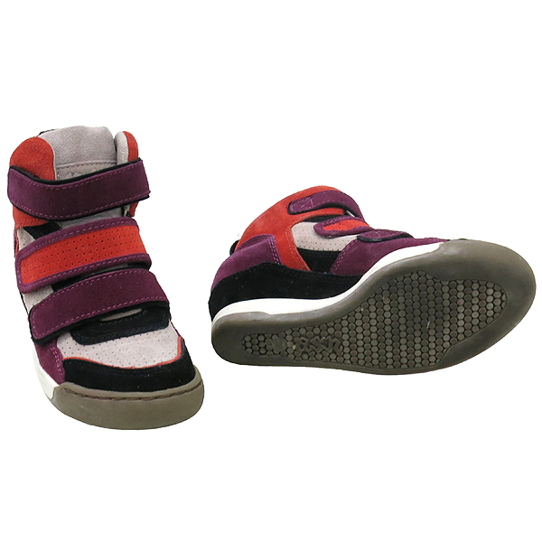 Ash(�ƽ�) ALEX ��Ƽ �÷� �����̵� ������ ����Ŀ�� [��������] �̹���2 - ���̺��� �߰���ǰ