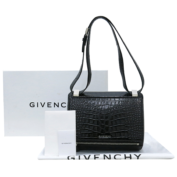 ����� �ǵ��� �ڽ� �̵�� 