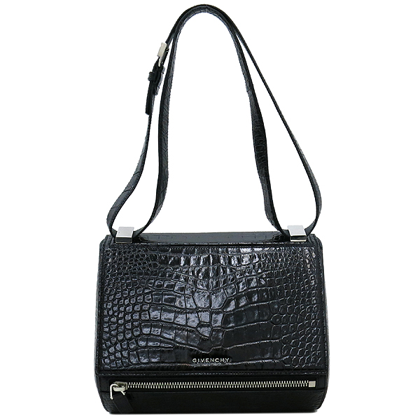 GIVENCHY(�����) 13L5255406 ���� �ΰ� �������� ũ��Ŀ���� ���� �ǵ��� �ڽ� �̵� ������ 2WAY [��������] �̹���2 - ���̺��� �߰���ǰ