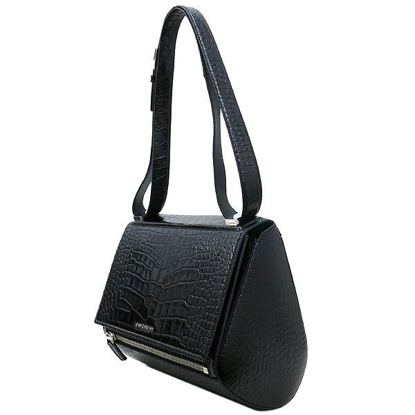 GIVENCHY(�����) 13L5255406 ���� �ΰ� �������� ũ��Ŀ���� ���� �ǵ��� �ڽ� �̵� ������ 2WAY [��������] �̹���3 - ���̺��� �߰���ǰ