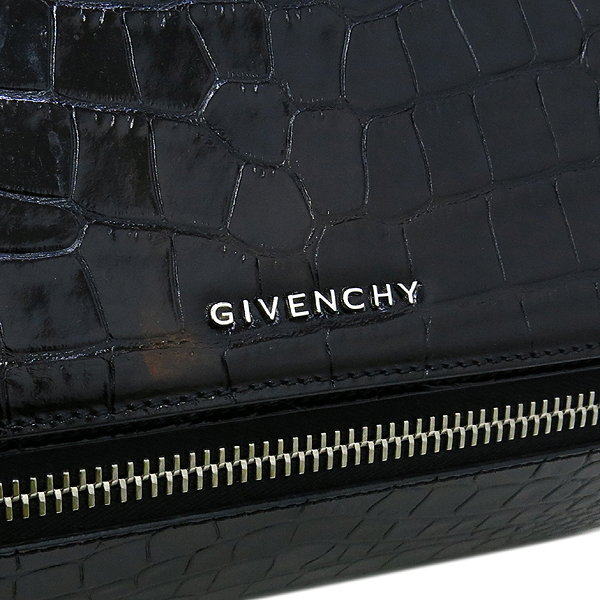 GIVENCHY(�����) 13L5255406 ���� �ΰ� �������� ũ��Ŀ���� ���� �ǵ��� �ڽ� �̵� ������ 2WAY [��������] �̹���4 - ���̺��� �߰���ǰ