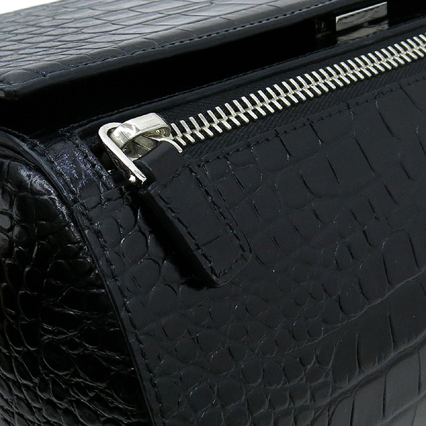 GIVENCHY(�����) 13L5255406 ���� �ΰ� �������� ũ��Ŀ���� ���� �ǵ��� �ڽ� �̵� ������ 2WAY [��������] �̹���5 - ���̺��� �߰���ǰ