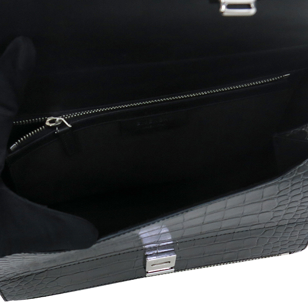GIVENCHY(�����) 13L5255406 ���� �ΰ� �������� ũ��Ŀ���� ���� �ǵ��� �ڽ� �̵� ������ 2WAY [��������] �̹���7 - ���̺��� �߰���ǰ