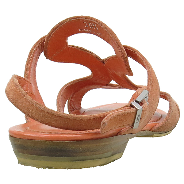 Tod's(����) �ΰ� ��� �����̵� ������ ���� [��������] �̹���4 - ���̺��� �߰���ǰ