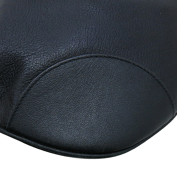 Ferragamo(��󰡸�) 21 7338 ���� ��ġ�� �ΰ� ��� ���� ���� ����� [��������] �̹���5 - ���̺��� �߰���ǰ