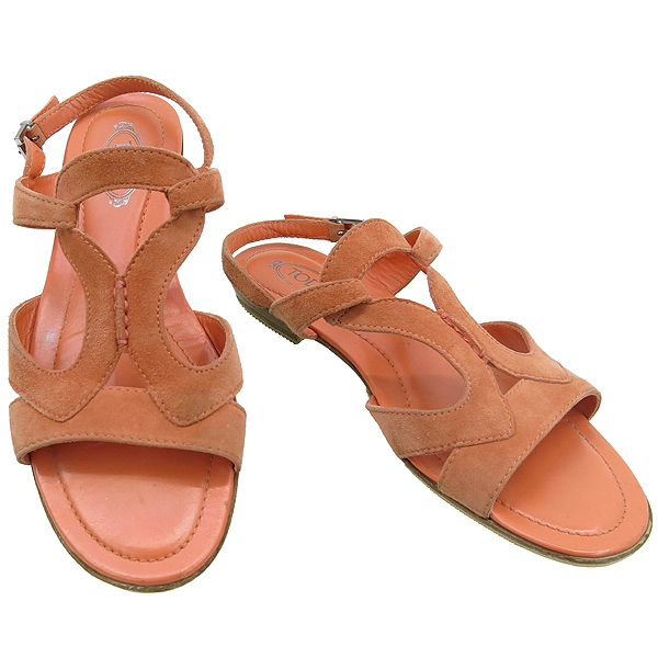 ����  ����