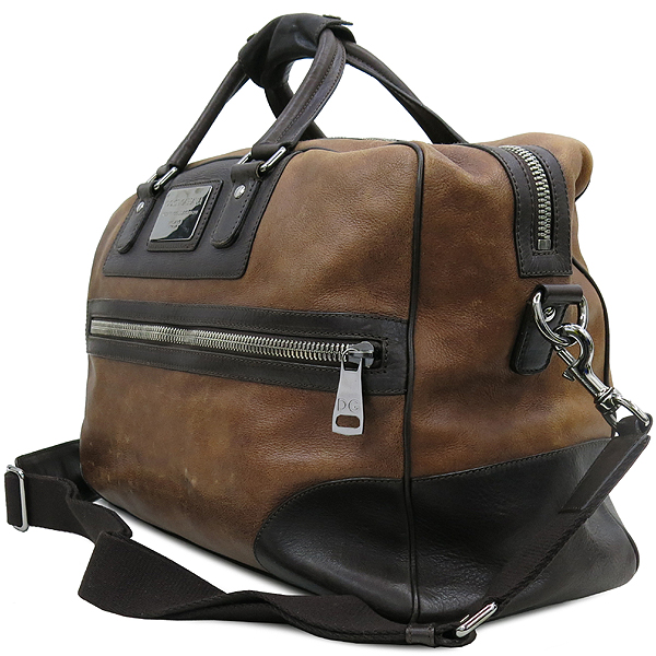 D&G(��ü&���ٳ�) ���� �÷���Ʈ ��� ���� ���� �� 2WAY [��������] �̹���2 - ���̺��� �߰���ǰ