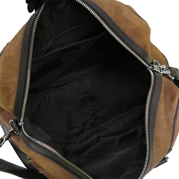 D&G(��ü&���ٳ�) ���� �÷���Ʈ ��� ���� ���� �� 2WAY [��������] �̹���5 - ���̺��� �߰���ǰ