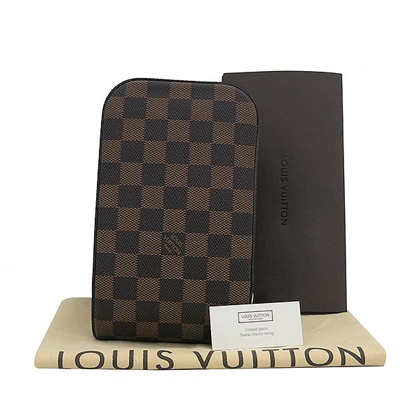 ���̺��� �ٹ̿� ���� �Էδϸ� ���� 