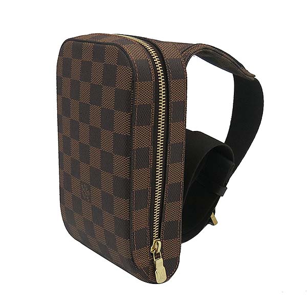 Louis Vuitton(���̺���) N51994 �ٹ̿� ���� �Էδϸ� ũ�ν��� [�λ꼾�Һ���] �̹���3 - ���̺��� �߰���ǰ