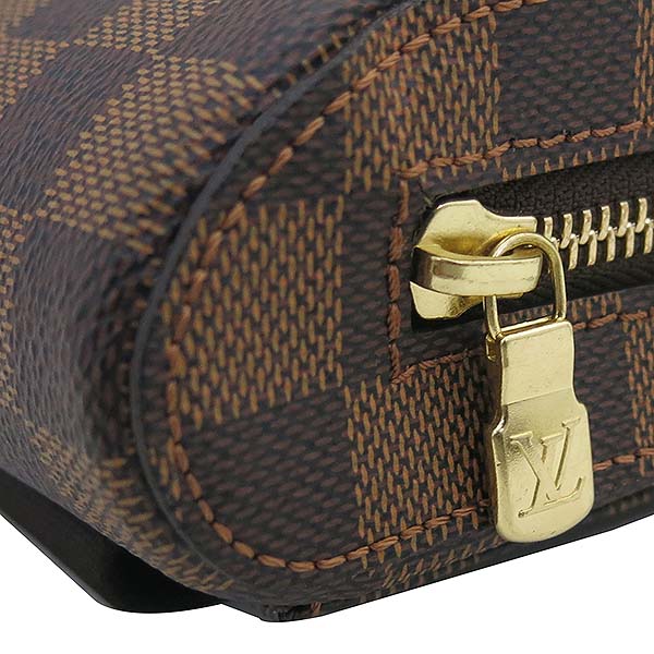 Louis Vuitton(���̺���) N51994 �ٹ̿� ���� �Էδϸ� ũ�ν��� [�λ꼾�Һ���] �̹���5 - ���̺��� �߰���ǰ