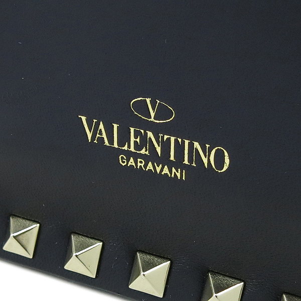 VALENTINO(߷Ƽ) NW1B0399   ٴ϶ ͵ Ŭġ [] ̹4 - ̺ ߰ǰ