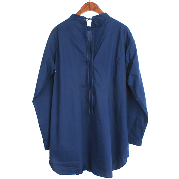 MARNI(������) ���̺� �÷� ������ ���콺 [��������] �̹���3 - ���̺��� �߰���ǰ