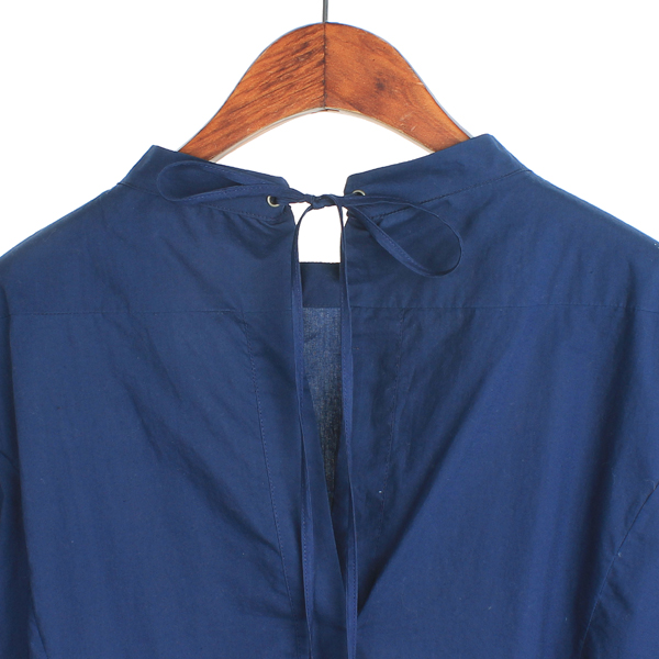 MARNI(������) ���̺� �÷� ������ ���콺 [��������] �̹���4 - ���̺��� �߰���ǰ