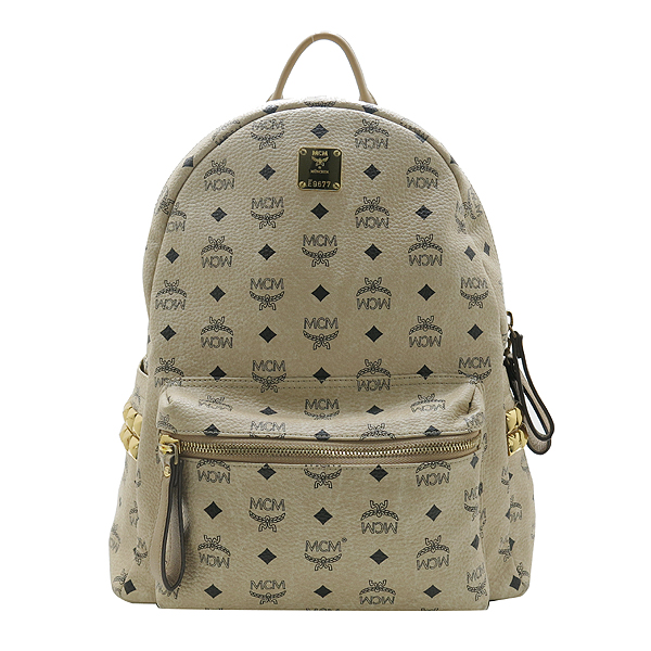 MCM(������) MMK3AVE38IG001 ���佺 ������ M ������ ��Ÿũ ���� [��õ��] �̹���2 - ���̺��� �߰���ǰ