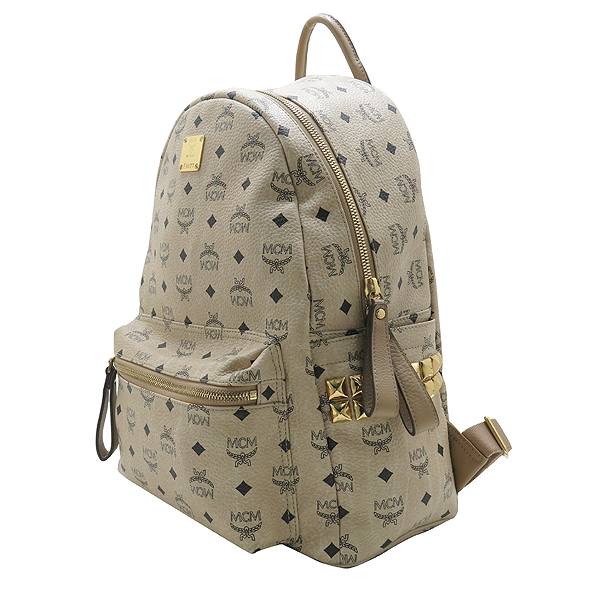 MCM(������) MMK3AVE38IG001 ���佺 ������ M ������ ��Ÿũ ���� [��õ��] �̹���3 - ���̺��� �߰���ǰ