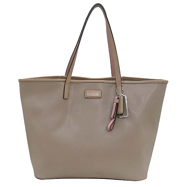 ��ġ  �����