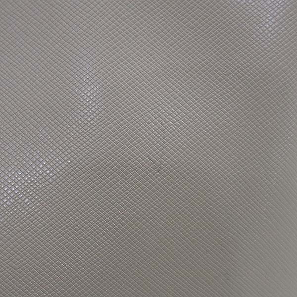 Coach(��ġ) F24341 �ΰ� ��� ������ ���� ���� ����� [�λ꼾�Һ���] �̹���4 - ���̺��� �߰���ǰ