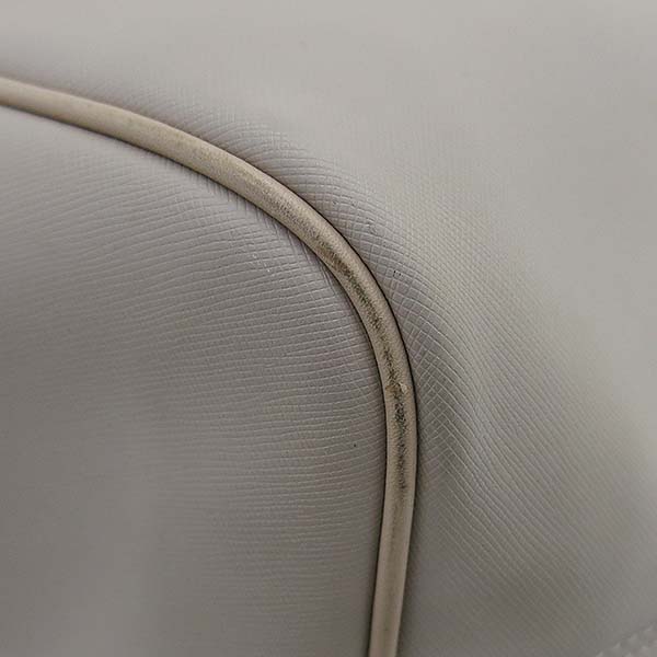 Coach(��ġ) F24341 �ΰ� ��� ������ ���� ���� ����� [�λ꼾�Һ���] �̹���5 - ���̺��� �߰���ǰ