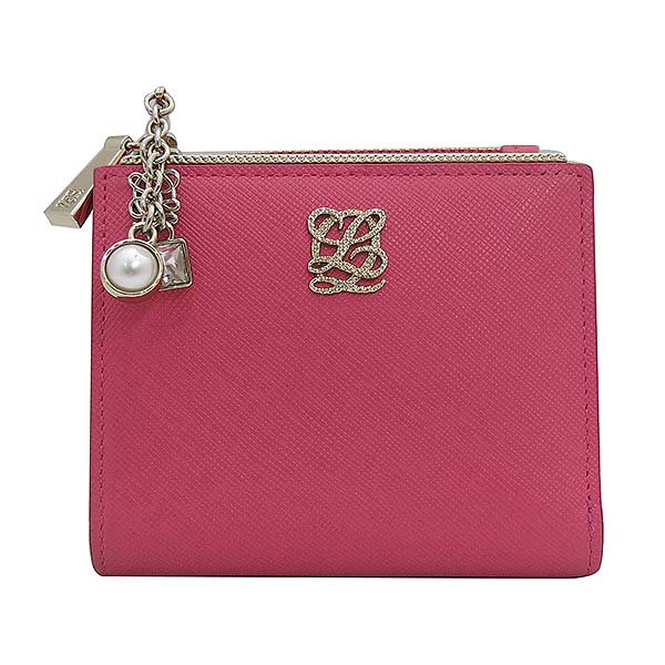 ���̱����  ������