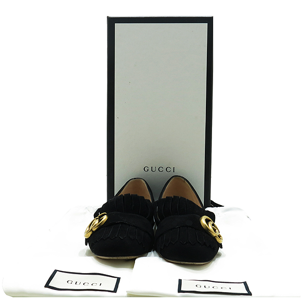 ����  ����