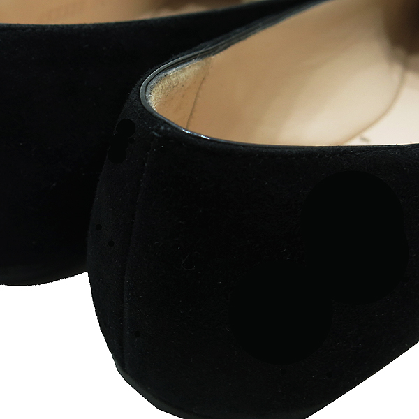 Gucci(����) 453373 ���� �����̵� ���� GG�ΰ� �߷� �÷� ������ ���� [��õ��] �̹���4 - ���̺��� �߰���ǰ