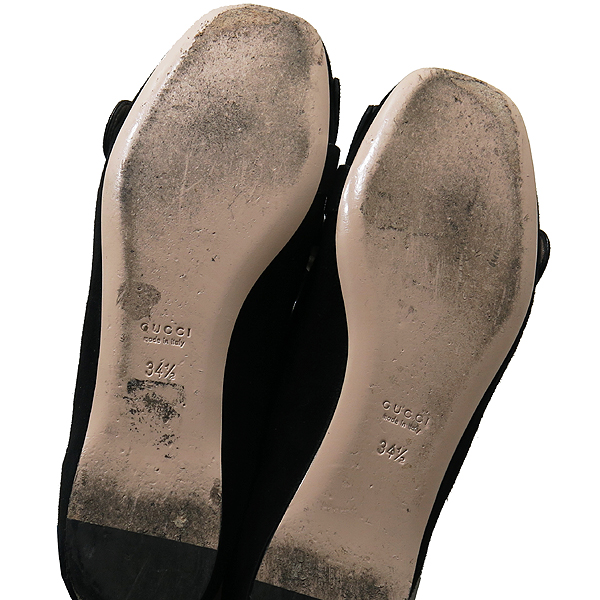 Gucci(����) 453373 ���� �����̵� ���� GG�ΰ� �߷� �÷� ������ ���� [��õ��] �̹���5 - ���̺��� �߰���ǰ