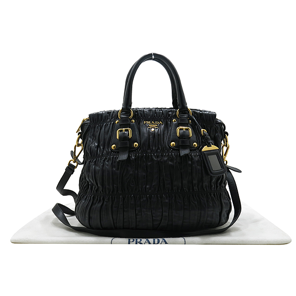 ����� ���Ϸ� ������ 