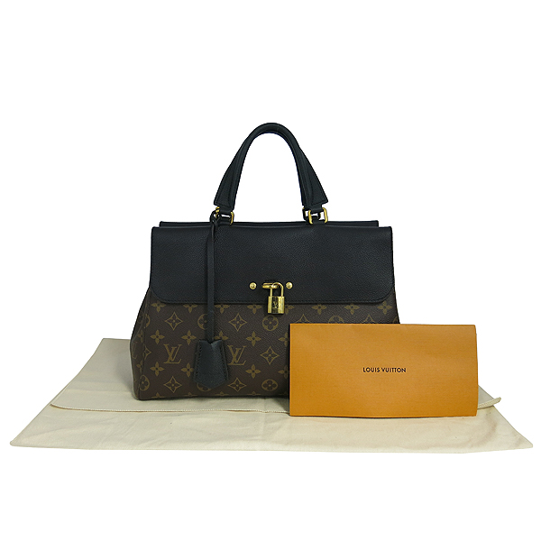 ���̺��� ���׷�  NOIR ���͸� ��ʽ� 2-WAY 